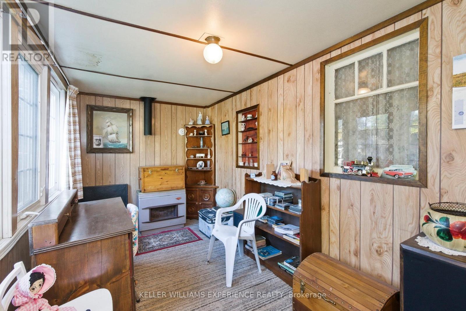 2007 Tiny Beaches Road S, Tiny, Ontario  L0L 1P1 - Photo 2 - S12881462