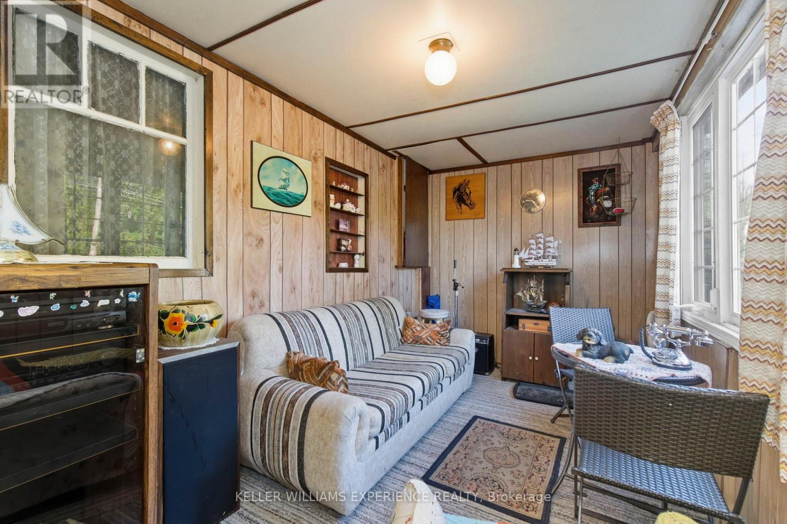 2007 Tiny Beaches Road S, Tiny, Ontario  L0L 1P1 - Photo 3 - S12881462