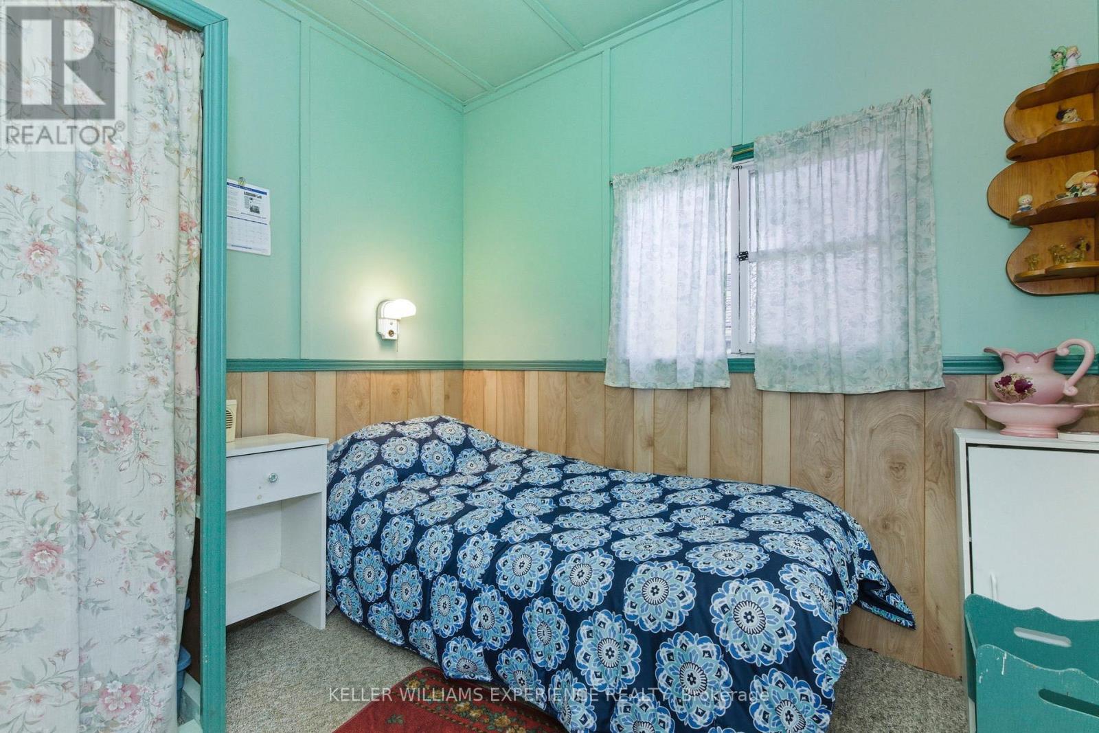 2007 Tiny Beaches Road S, Tiny, Ontario  L0L 1P1 - Photo 7 - S12881462