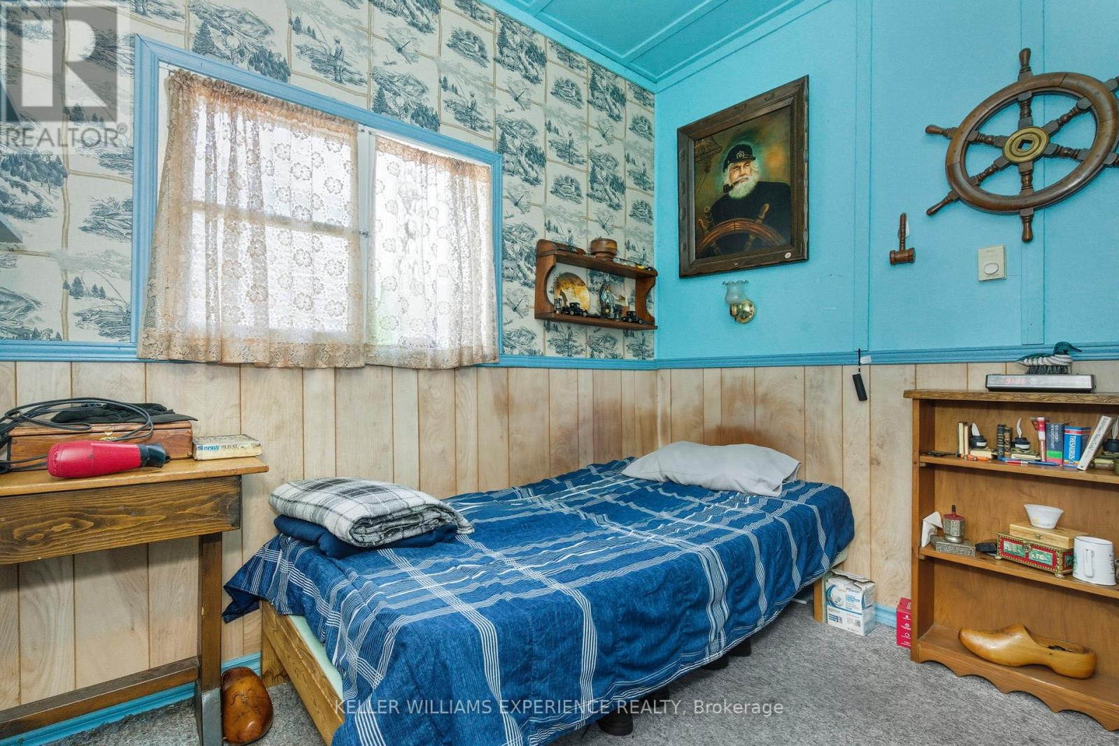 2007 Tiny Beaches Road S, Tiny, Ontario  L0L 1P1 - Photo 8 - S12881462