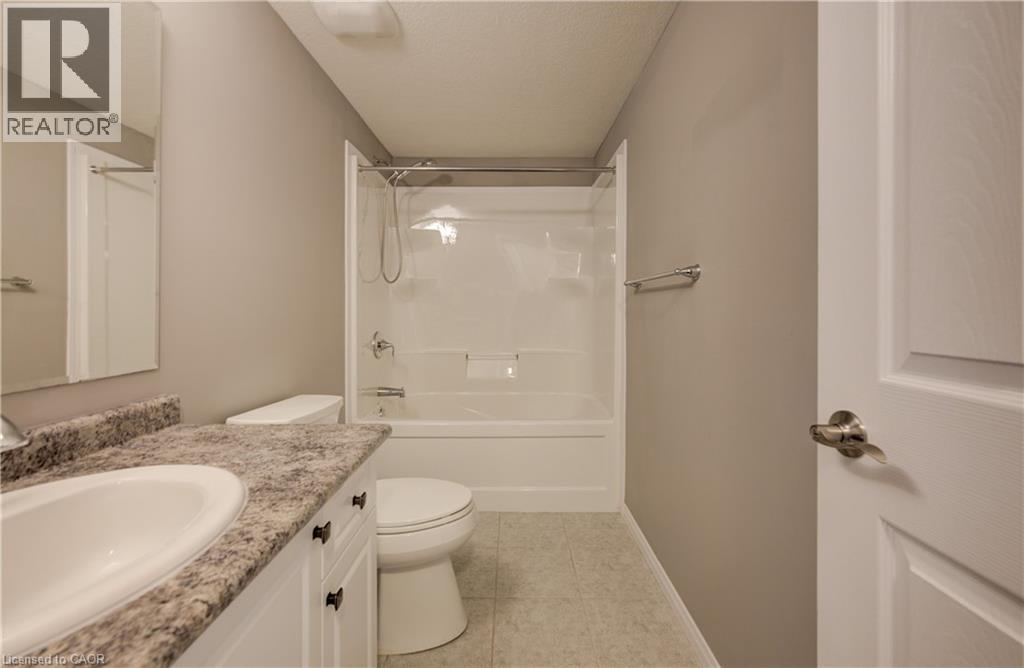 236 Rachel Crescent Unit# H, Kitchener, Ontario  N2R 0E1 - Photo 32 - 40802743