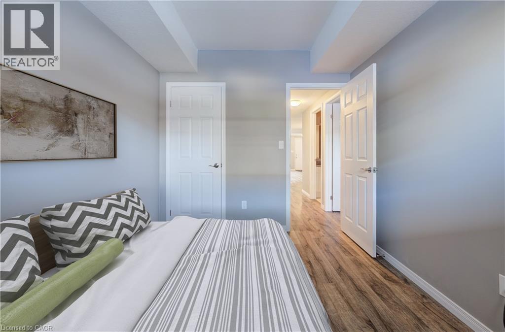 236 Rachel Crescent Unit# H, Kitchener, Ontario  N2R 0E1 - Photo 30 - 40802743