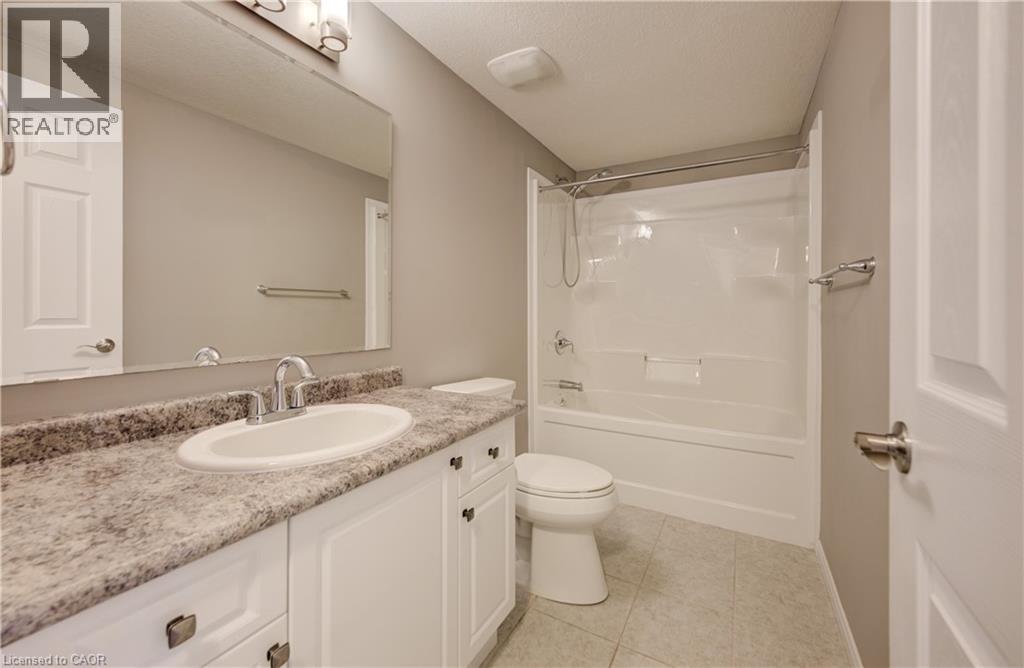 236 Rachel Crescent Unit# H, Kitchener, Ontario  N2R 0E1 - Photo 31 - 40802743