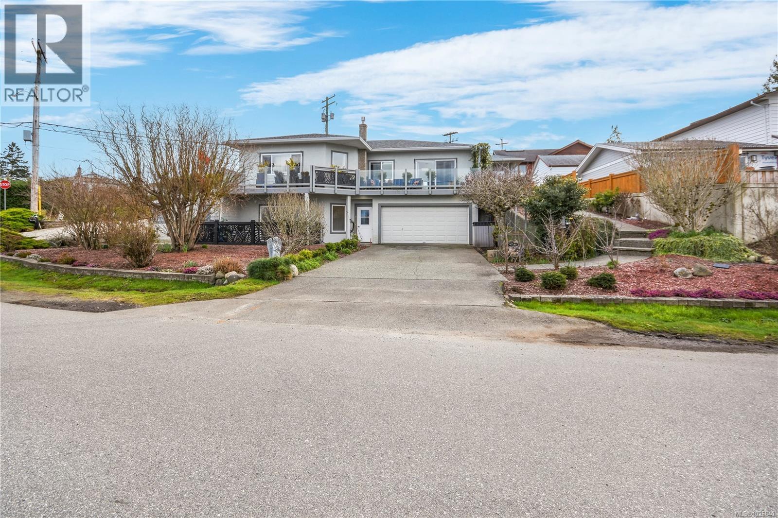 7200 Lancrest Terr, Lantzville, British Columbia  V0R 2H0 - Photo 3 - 1026840