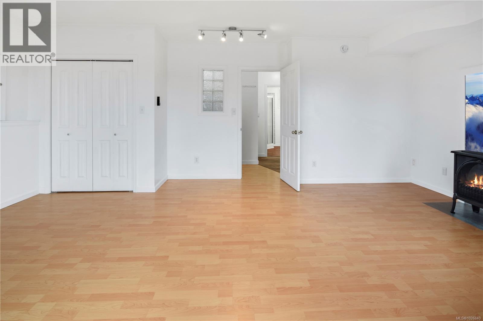 7200 Lancrest Terr, Lantzville, British Columbia  V0R 2H0 - Photo 39 - 1026840