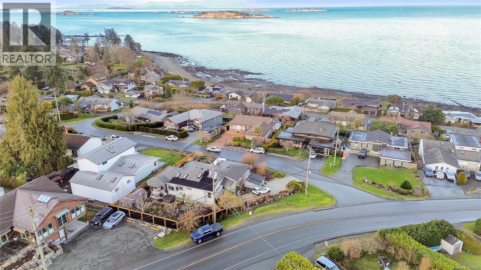 7200 Lancrest Terr, Lantzville, British Columbia  V0R 2H0 - Photo 31 - 1026840