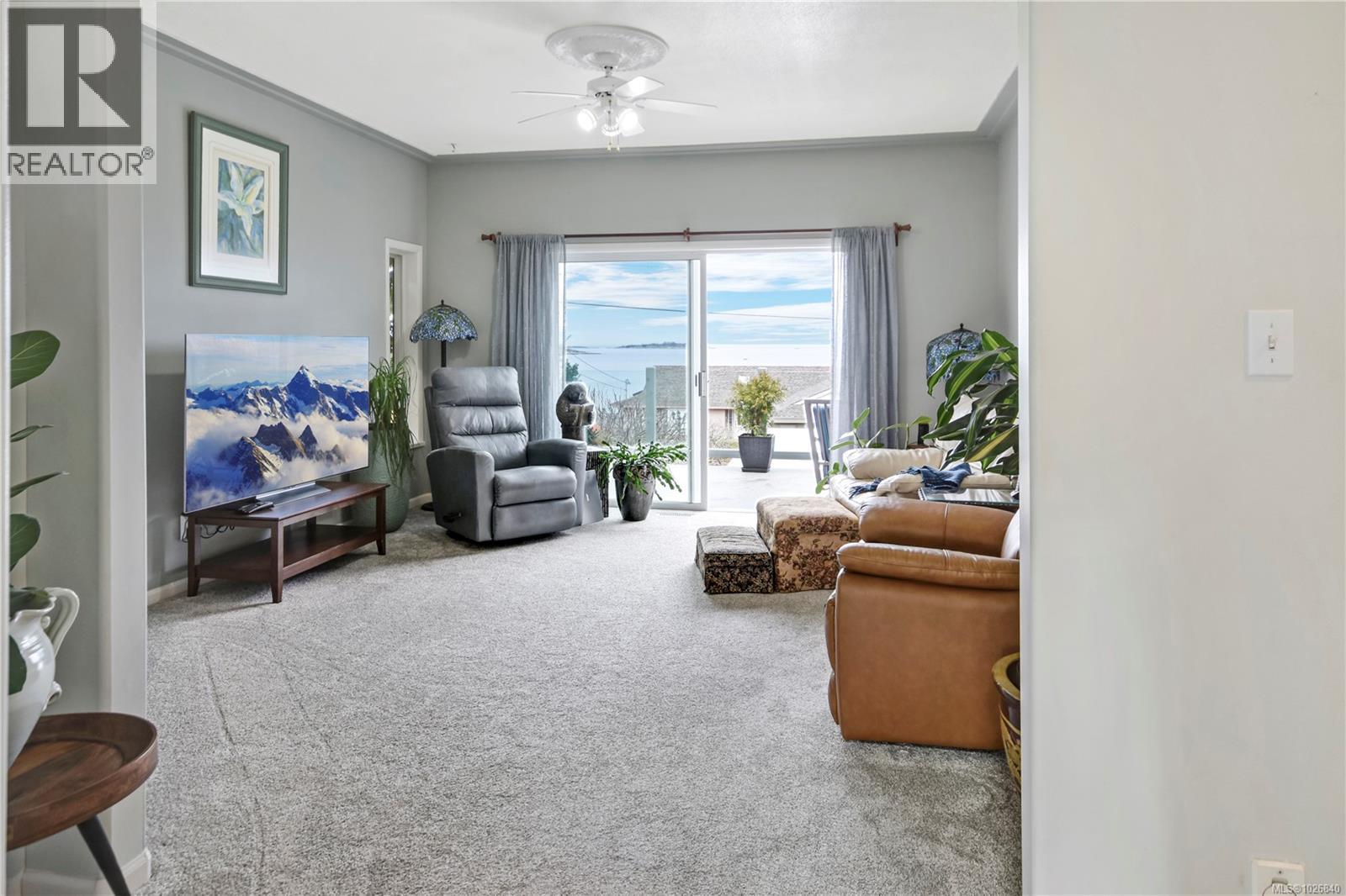 7200 Lancrest Terr, Lantzville, British Columbia  V0R 2H0 - Photo 18 - 1026840