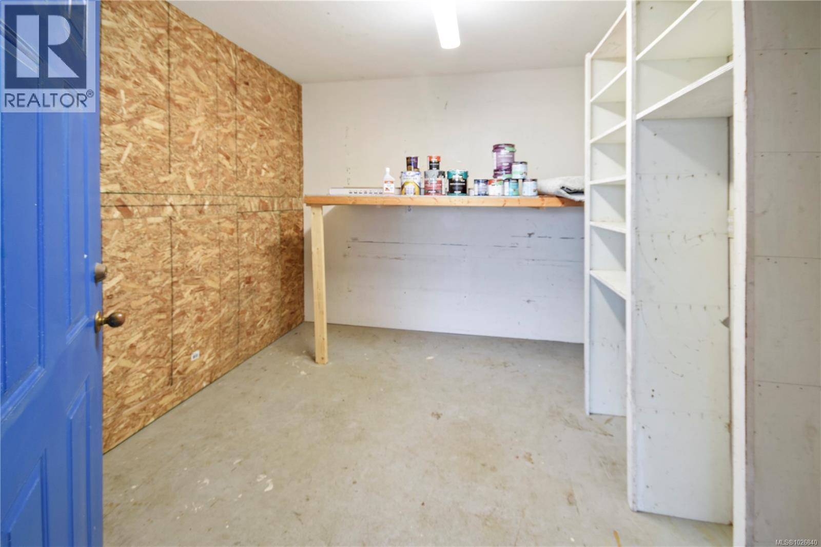 7200 Lancrest Terr, Lantzville, British Columbia  V0R 2H0 - Photo 45 - 1026840