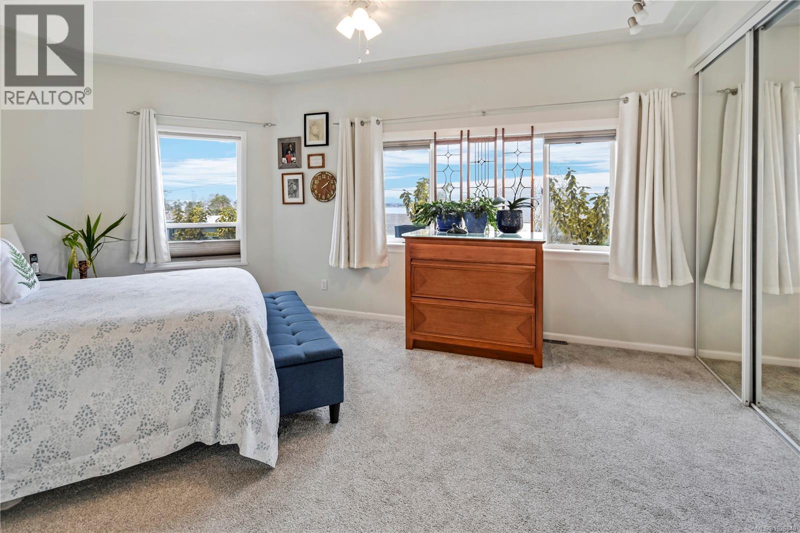 7200 Lancrest Terr, Lantzville, British Columbia  V0R 2H0 - Photo 23 - 1026840