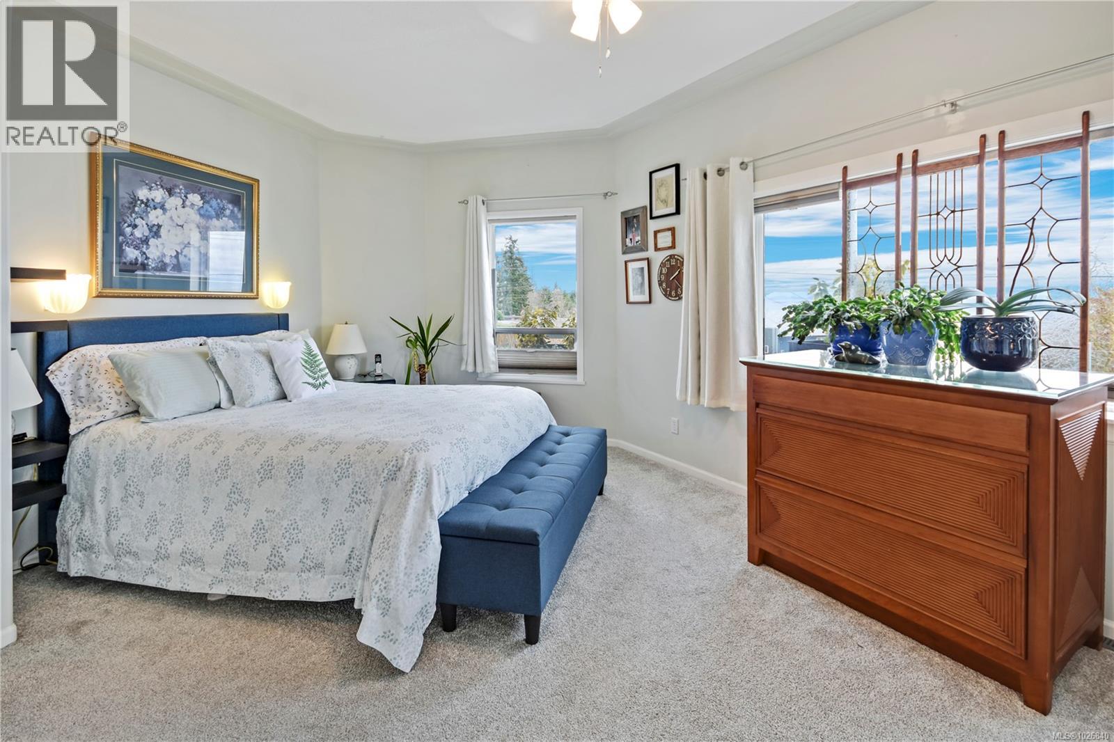 7200 Lancrest Terr, Lantzville, British Columbia  V0R 2H0 - Photo 22 - 1026840