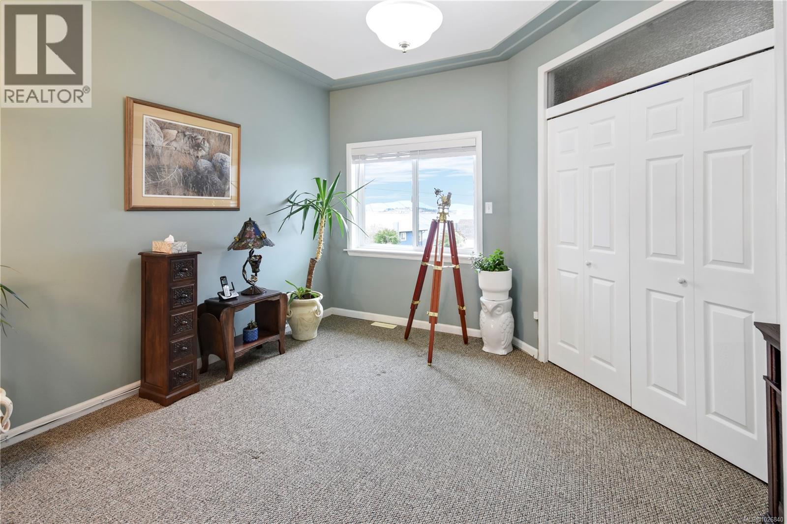 7200 Lancrest Terr, Lantzville, British Columbia  V0R 2H0 - Photo 28 - 1026840