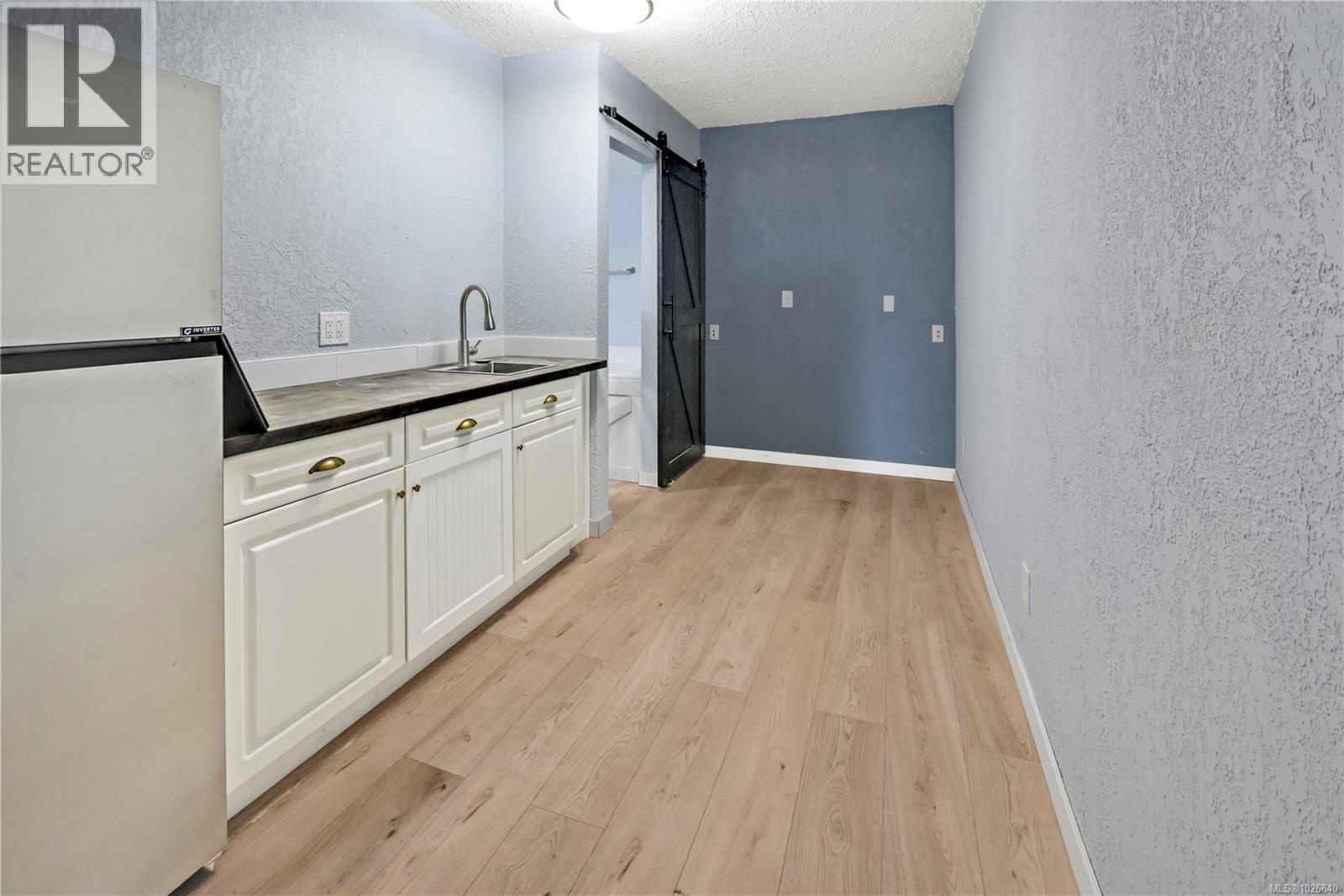 7200 Lancrest Terr, Lantzville, British Columbia  V0R 2H0 - Photo 41 - 1026840