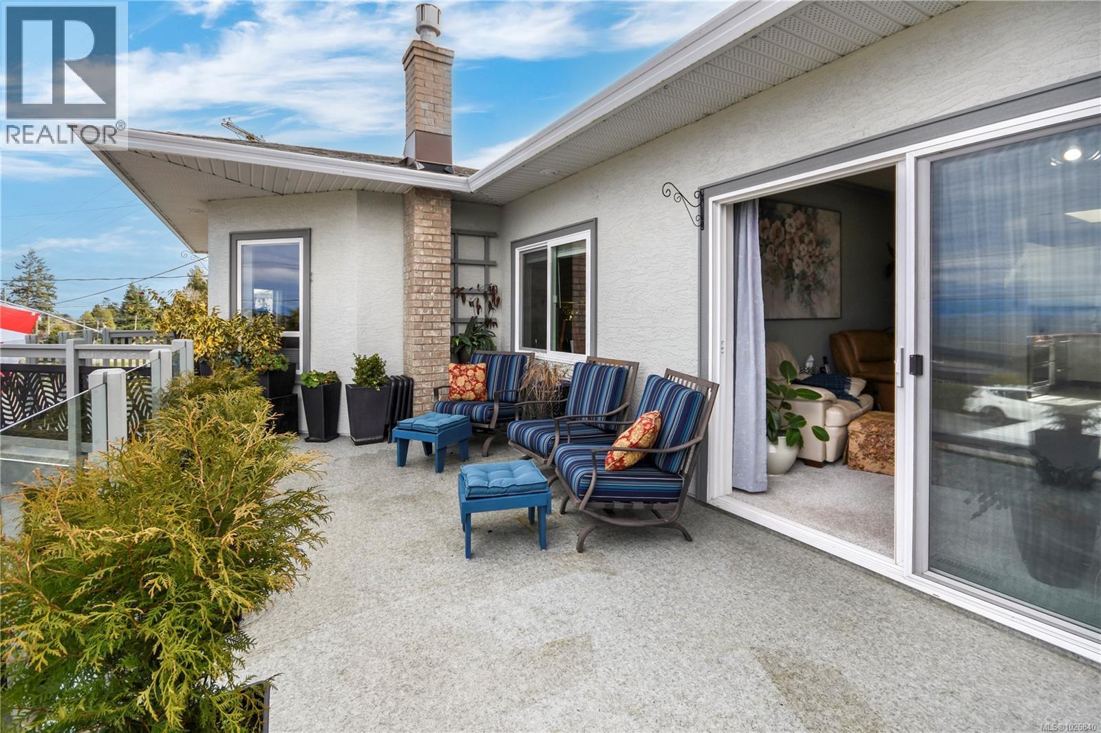 7200 Lancrest Terr, Lantzville, British Columbia  V0R 2H0 - Photo 19 - 1026840