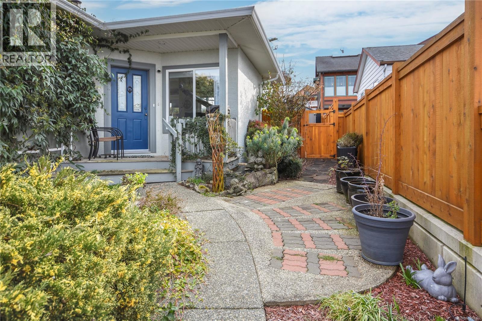 7200 Lancrest Terr, Lantzville, British Columbia  V0R 2H0 - Photo 47 - 1026840