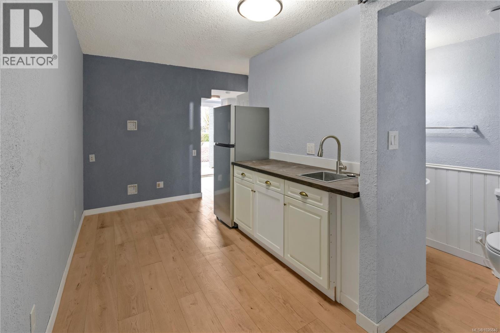 7200 Lancrest Terr, Lantzville, British Columbia  V0R 2H0 - Photo 43 - 1026840