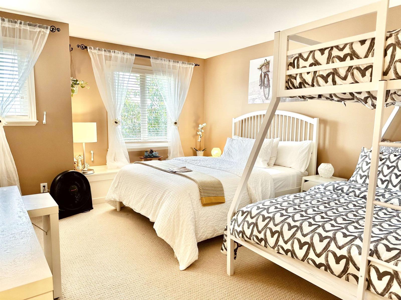 7227 199a Street, Langley, British Columbia  V2Y 3J2 - Photo 24 - R3099563