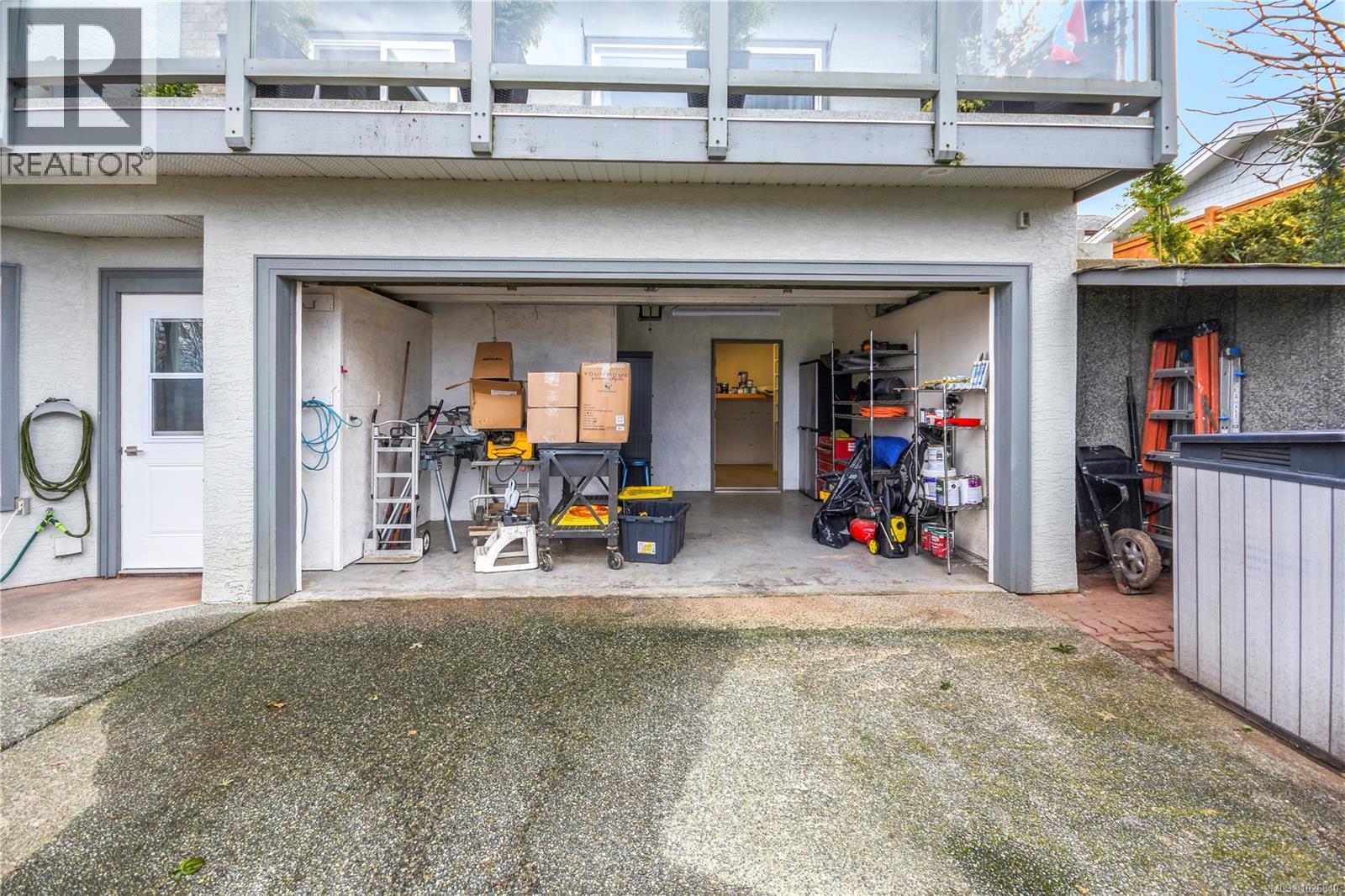 7200 Lancrest Terr, Lantzville, British Columbia  V0R 2H0 - Photo 44 - 1026840