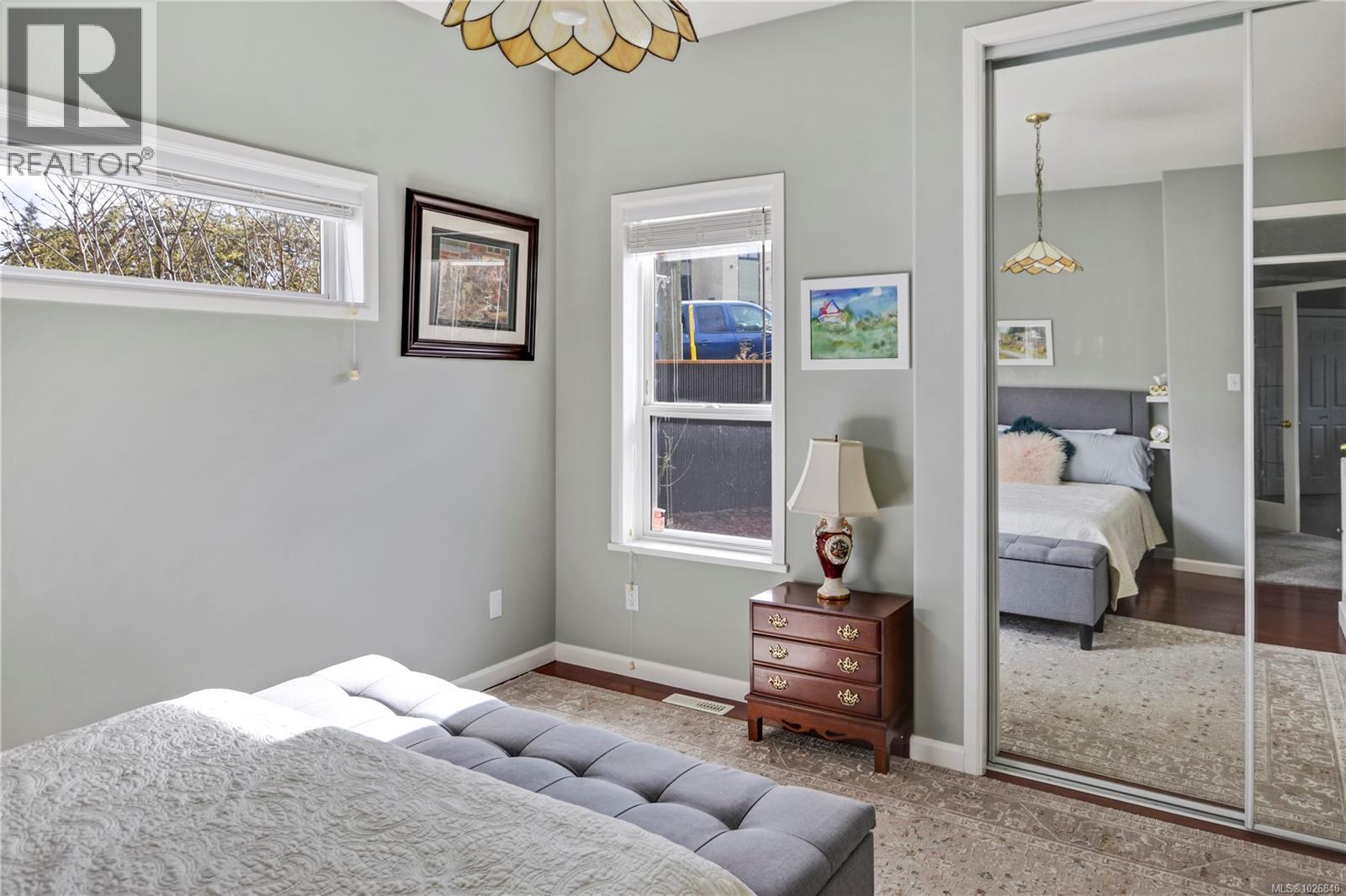 7200 Lancrest Terr, Lantzville, British Columbia  V0R 2H0 - Photo 27 - 1026840