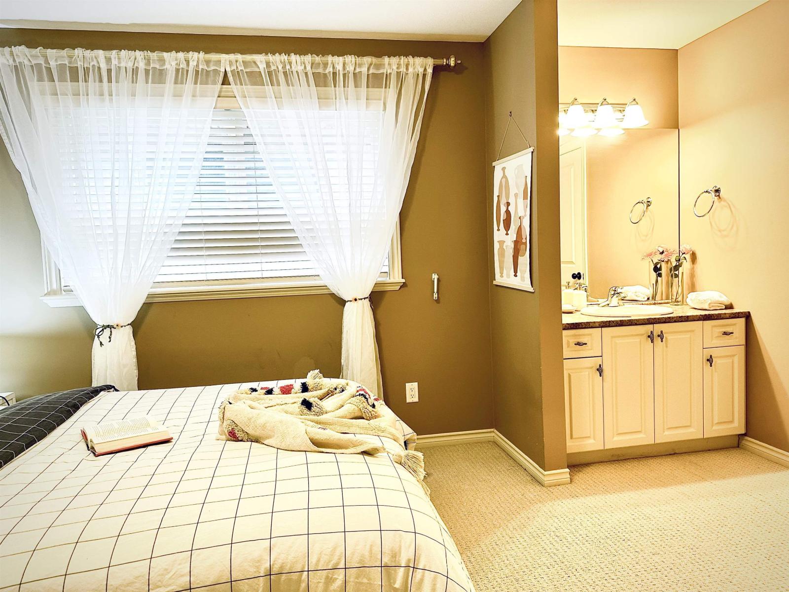 7227 199a Street, Langley, British Columbia  V2Y 3J2 - Photo 28 - R3099563