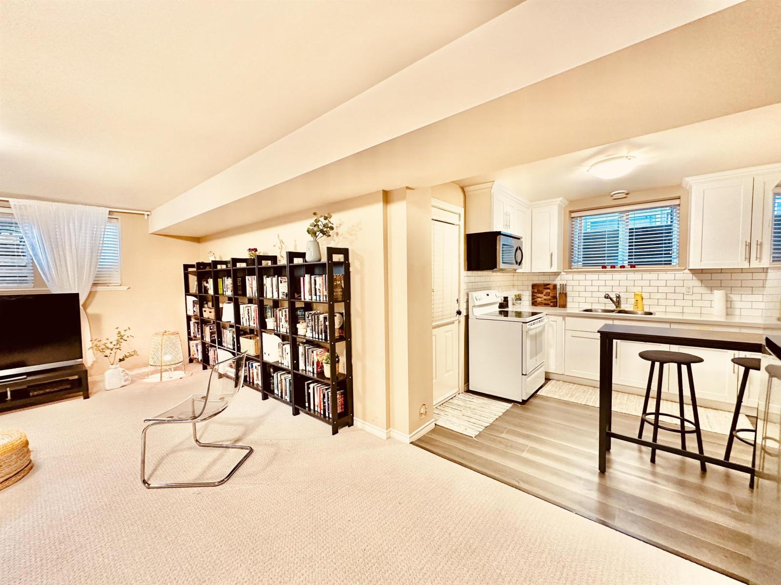 7227 199a Street, Langley, British Columbia  V2Y 3J2 - Photo 22 - R3099563