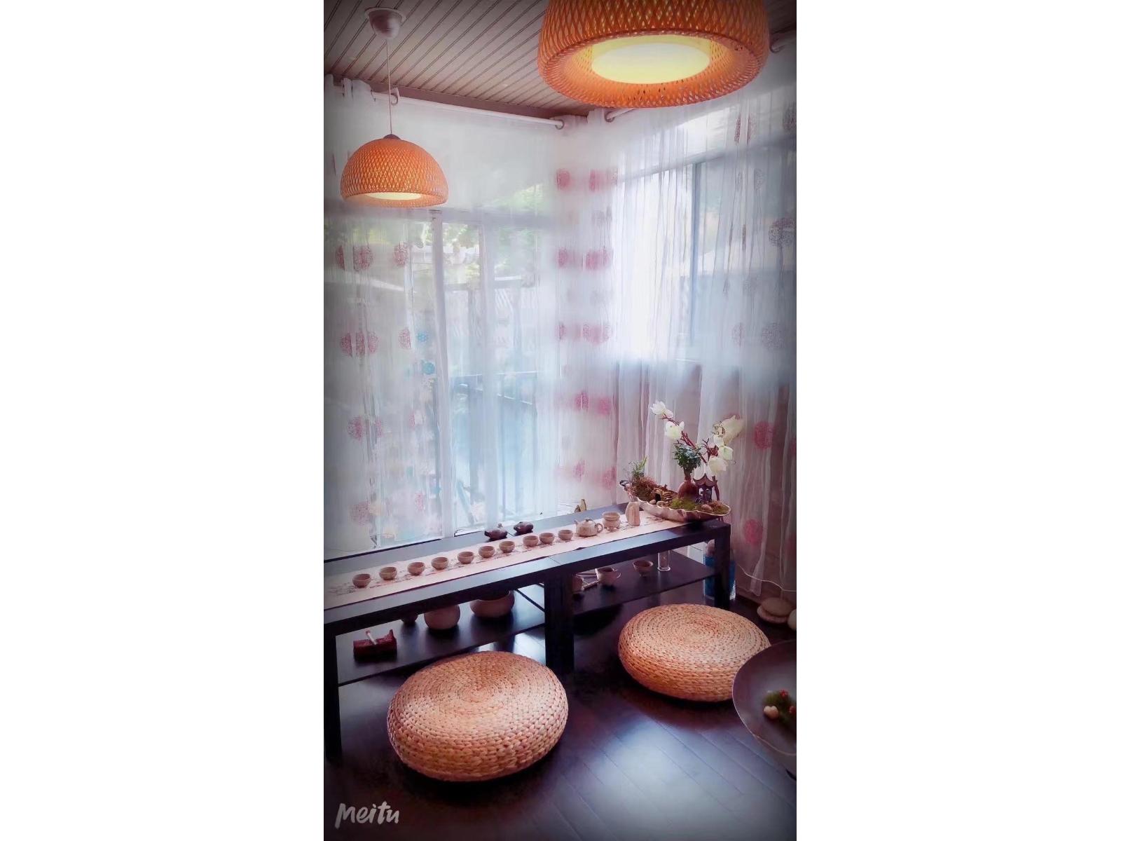 7227 199a Street, Langley, British Columbia  V2Y 3J2 - Photo 23 - R3099563