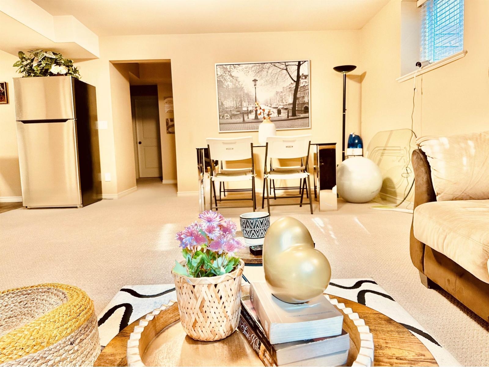 7227 199a Street, Langley, British Columbia  V2Y 3J2 - Photo 29 - R3099563