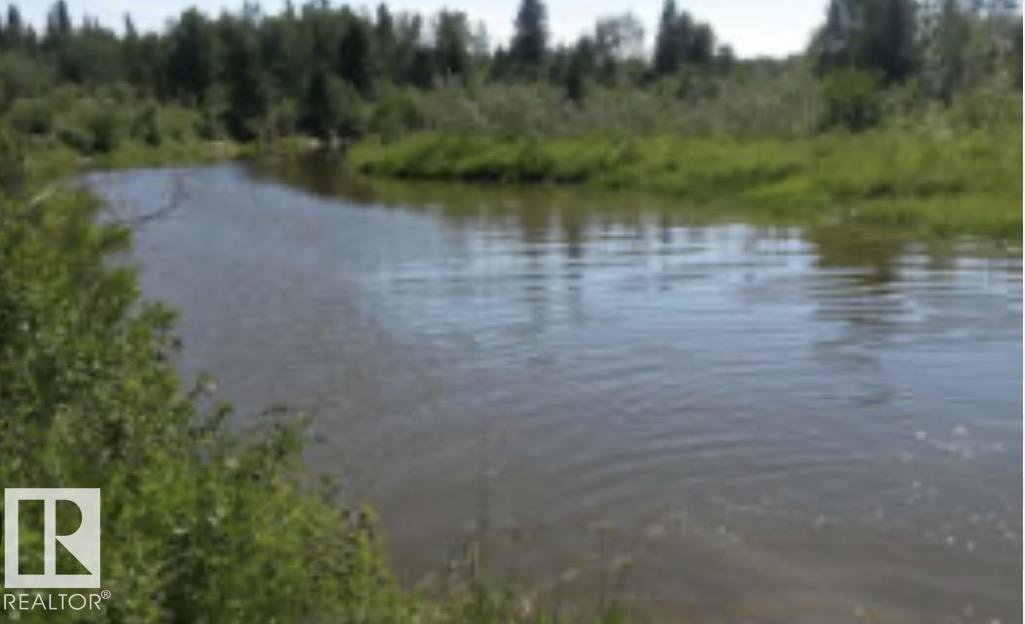 Pt Of 75041 Township 453a, Rural Wetaskiwin County, Alberta  T0C 0A0 - Photo 3 - E4477322