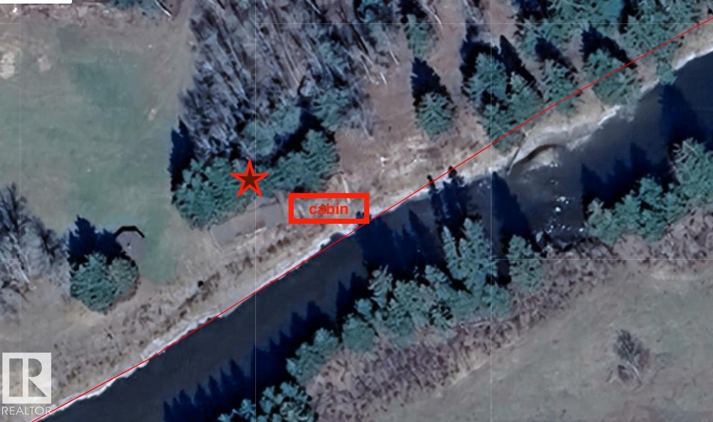 Pt Of 75041 Township 453a, Rural Wetaskiwin County, Alberta  T0C 0A0 - Photo 4 - E4477322