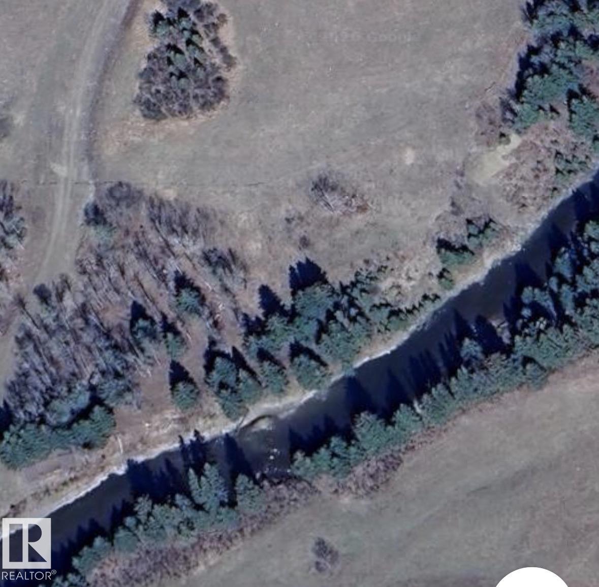 Pt Of 75041 Township 453a, Rural Wetaskiwin County, Alberta  T0C 0A0 - Photo 2 - E4477322