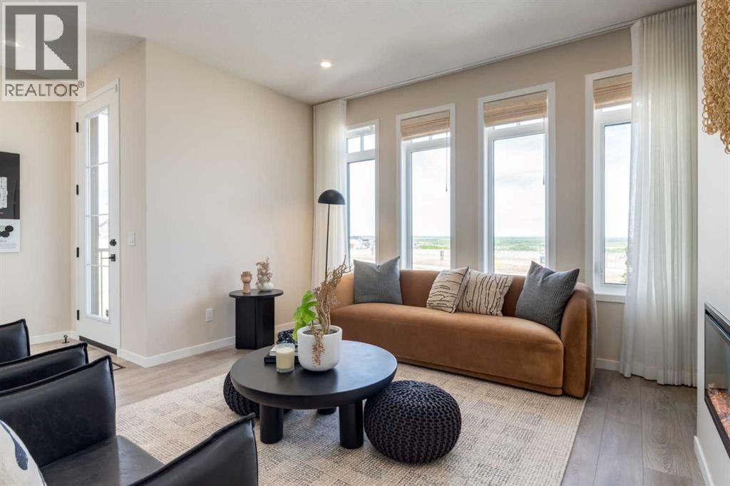 75 Bluerock Terrace Sw, Calgary, Alberta  T2Y 0Y3 - Photo 7 - A2279221