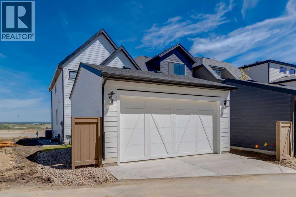 75 Bluerock Terrace Sw, Calgary, Alberta  T2Y 0Y3 - Photo 45 - A2279221