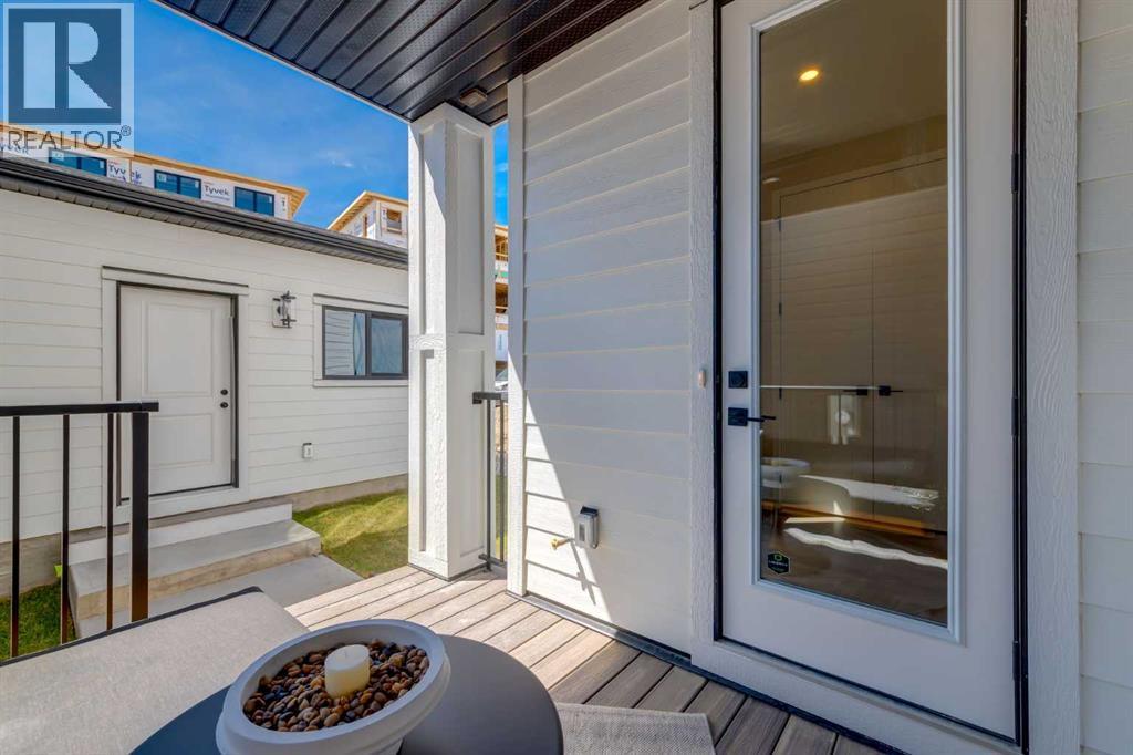 75 Bluerock Terrace Sw, Calgary, Alberta  T2Y 0Y3 - Photo 44 - A2279221
