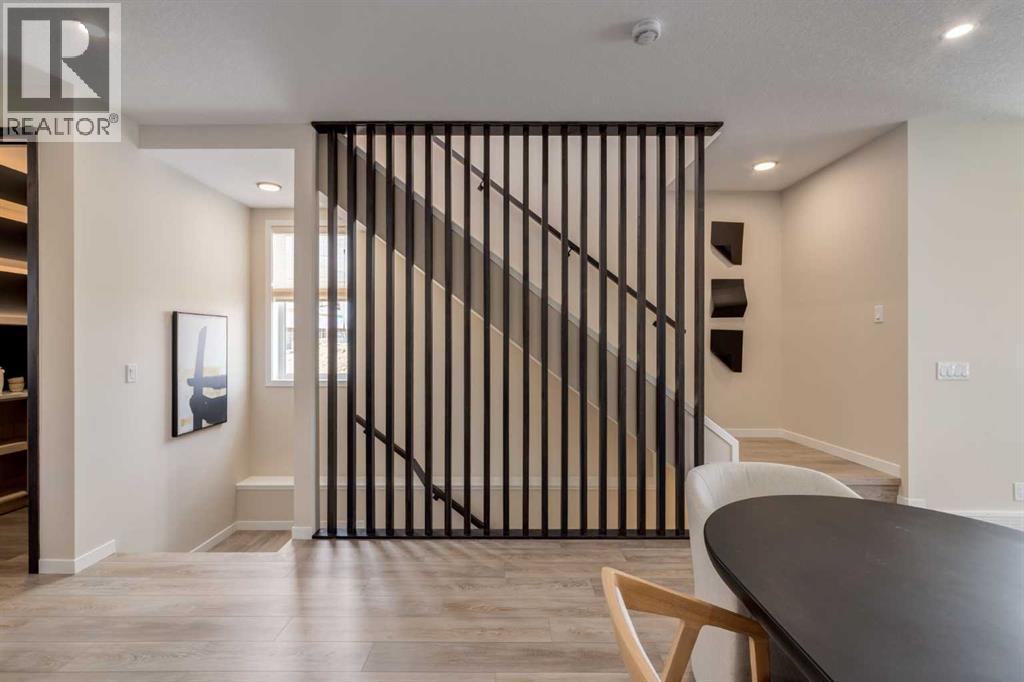 75 Bluerock Terrace Sw, Calgary, Alberta  T2Y 0Y3 - Photo 23 - A2279221