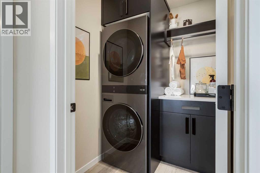 75 Bluerock Terrace Sw, Calgary, Alberta  T2Y 0Y3 - Photo 35 - A2279221