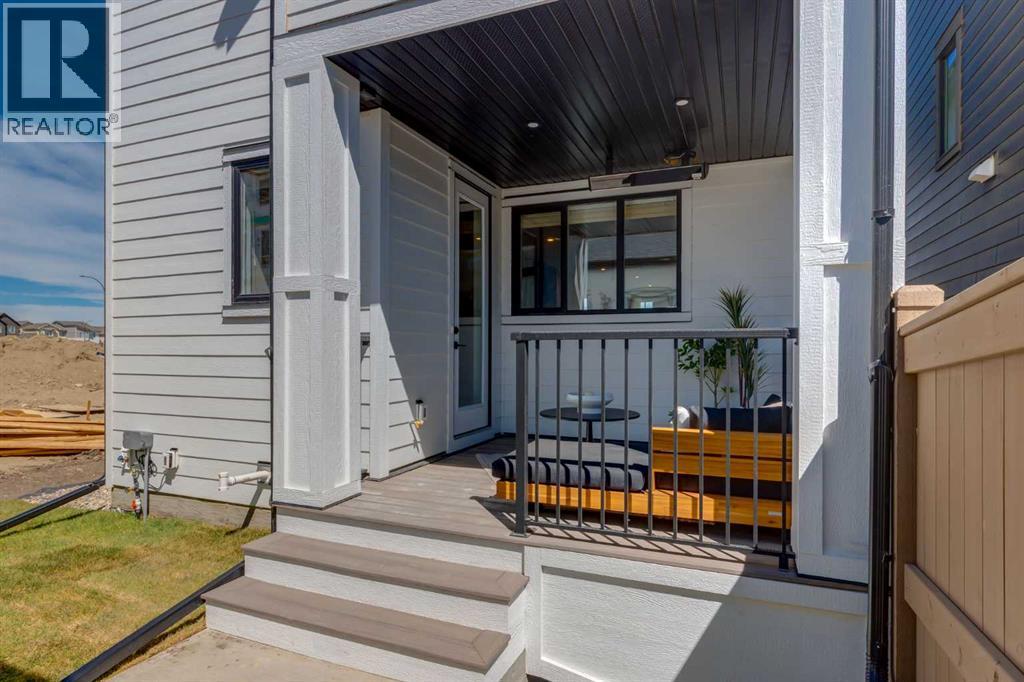 75 Bluerock Terrace Sw, Calgary, Alberta  T2Y 0Y3 - Photo 39 - A2279221