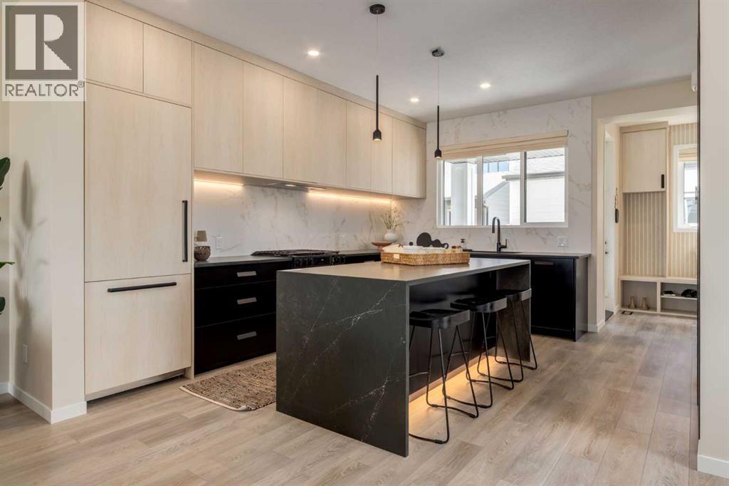 75 Bluerock Terrace Sw, Calgary, Alberta  T2Y 0Y3 - Photo 13 - A2279221