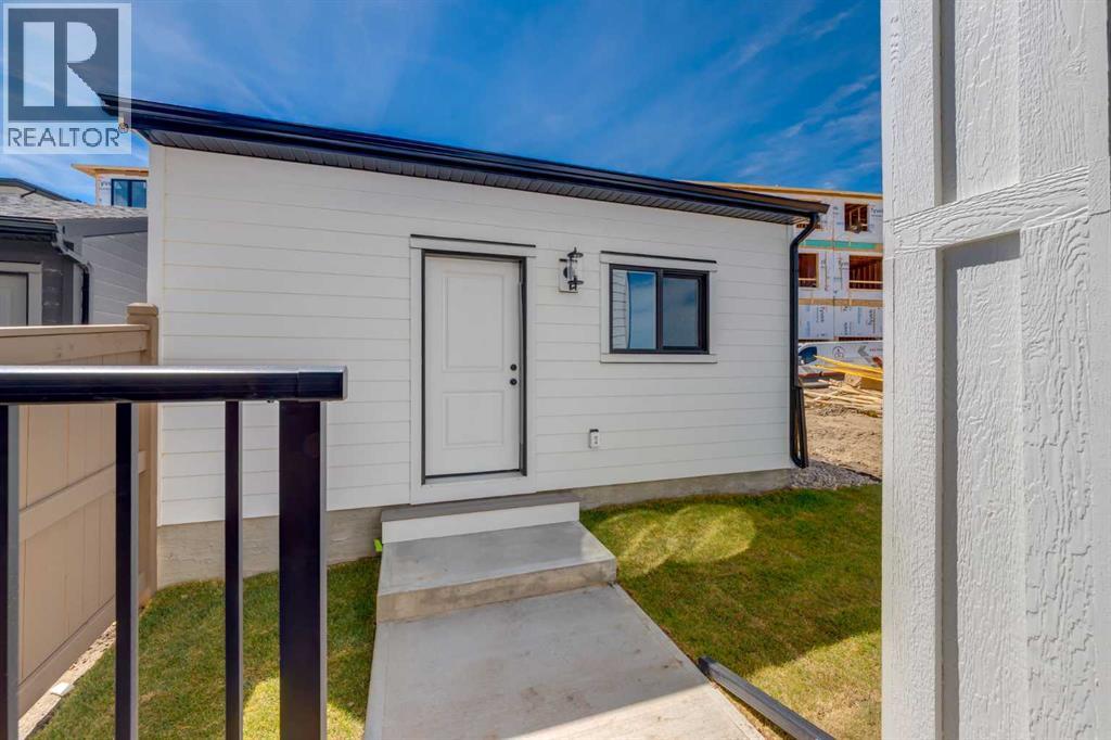 75 Bluerock Terrace Sw, Calgary, Alberta  T2Y 0Y3 - Photo 38 - A2279221