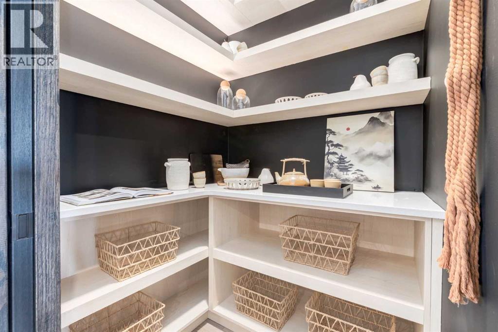 75 Bluerock Terrace Sw, Calgary, Alberta  T2Y 0Y3 - Photo 20 - A2279221