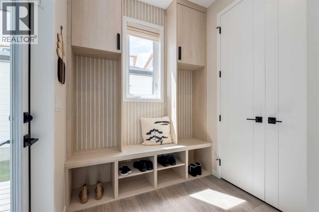 75 Bluerock Terrace Sw, Calgary, Alberta  T2Y 0Y3 - Photo 21 - A2279221