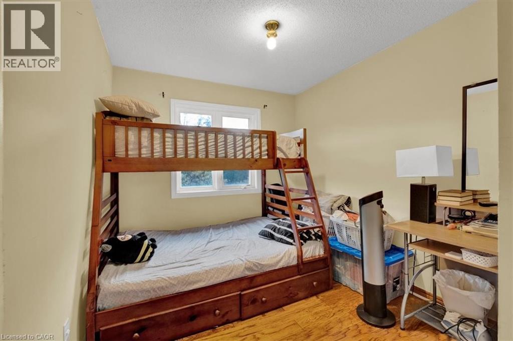 1983 Main Street W Unit# 1, Hamilton, Ontario  L8S 4R2 - Photo 32 - 40803800