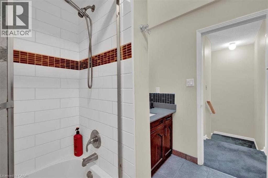 1983 Main Street W Unit# 1, Hamilton, Ontario  L8S 4R2 - Photo 27 - 40803800