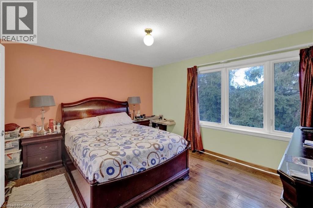 1983 Main Street W Unit# 1, Hamilton, Ontario  L8S 4R2 - Photo 23 - 40803800