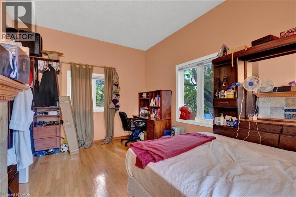 1983 Main Street W Unit# 1, Hamilton, Ontario  L8S 4R2 - Photo 34 - 40803800