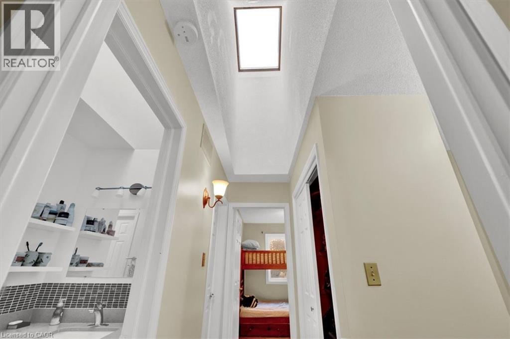 1983 Main Street W Unit# 1, Hamilton, Ontario  L8S 4R2 - Photo 29 - 40803800