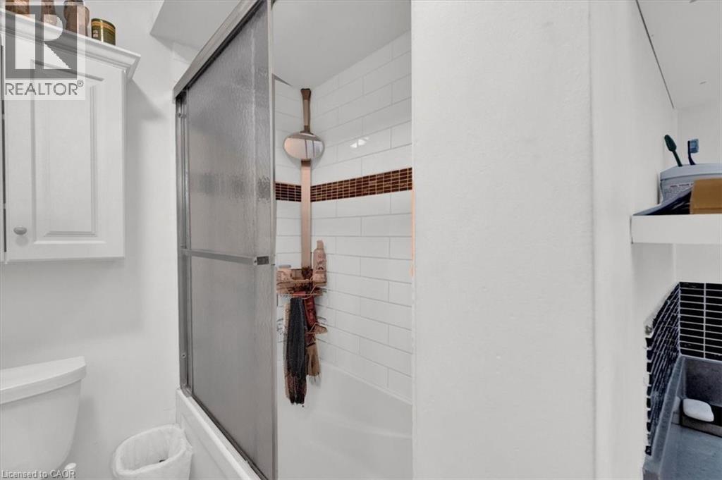 1983 Main Street W Unit# 1, Hamilton, Ontario  L8S 4R2 - Photo 28 - 40803800