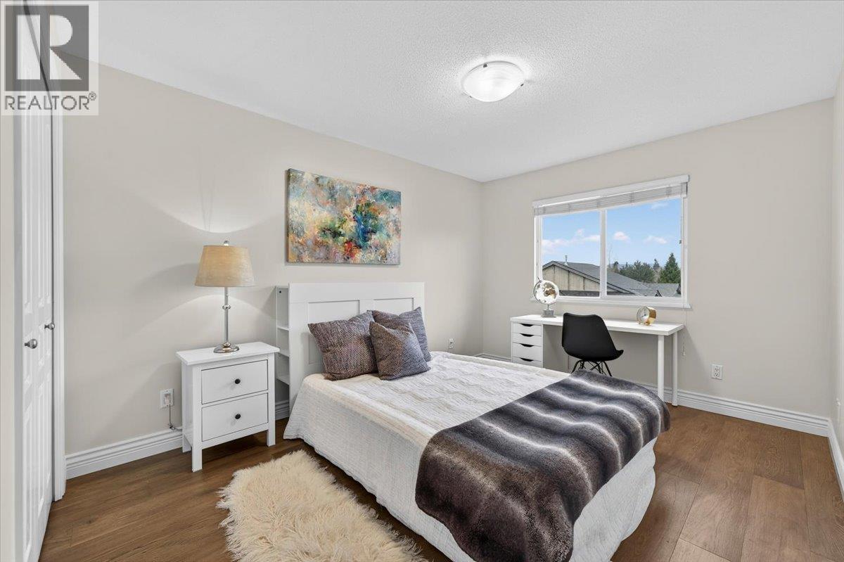 24033 106th Avenue, Maple Ridge, British Columbia  V2W 2B1 - Photo 27 - R3099088