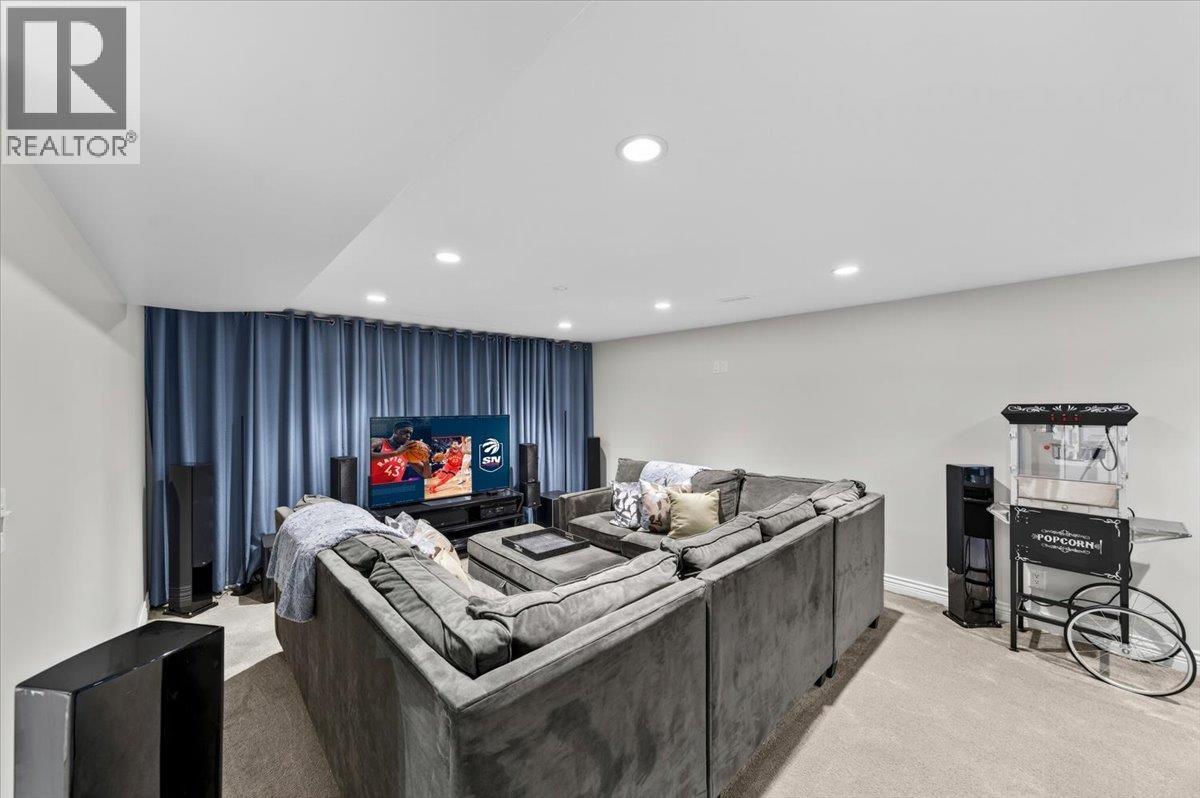 24033 106th Avenue, Maple Ridge, British Columbia  V2W 2B1 - Photo 31 - R3099088