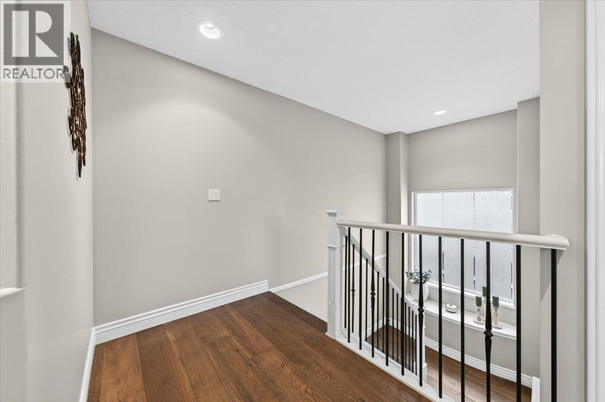 24033 106th Avenue, Maple Ridge, British Columbia  V2W 2B1 - Photo 19 - R3099088