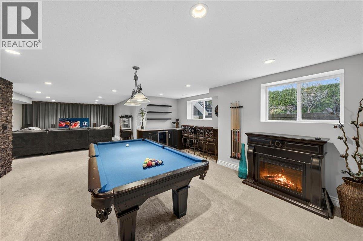 24033 106th Avenue, Maple Ridge, British Columbia  V2W 2B1 - Photo 33 - R3099088