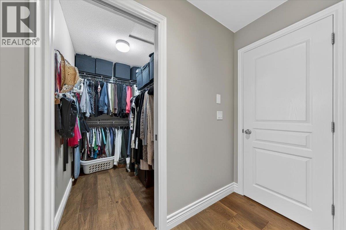 24033 106th Avenue, Maple Ridge, British Columbia  V2W 2B1 - Photo 23 - R3099088